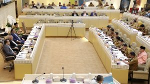 Raker-Komisi-II-DPR-Bahas-Penyelenggaraan-Pemerintah-Daerah_20250428_154341.jpg