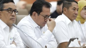 Raker-Mendag-dengan-Komisi-VI-DPR_20250303_142653.jpg