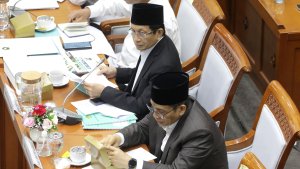 Raker-Menteri-Agama-dengan-Komisi-VIII-DPR_20251111_143839.jpg