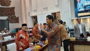 Raker-Purbaya-Komisi-XI-DPR.jpg