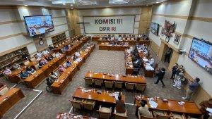 Raker-komisi-IIVF.jpg