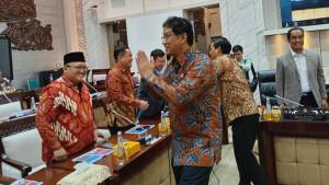 Raker-perdana-Purbaya-OK.jpg
