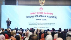 Rakernas-Dekranas-2025-Dorong-Kriya-Nasional-Menuju-Indonesia-Emas-2045.jpg