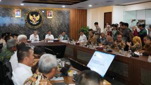 Rakor-udang-radioaktif.jpg