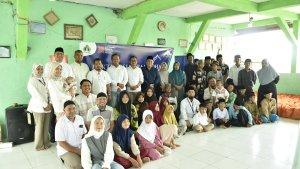 Ramadan-Tugu-Re-OK.jpg