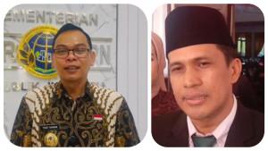 Ramai-ramai-komentari-kasus-balita-cacingan-seluma.jpg