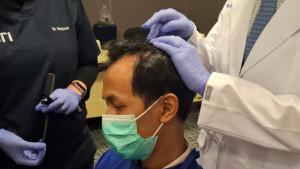 Rambut-Rontok-1-05092025.jpg