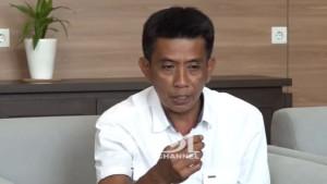 Rana-Saputra-guru-Subang.jpg