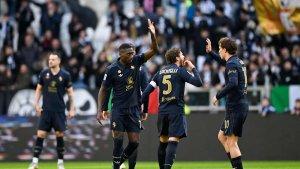 Randal-Kolo-Muani-Juventus.jpg