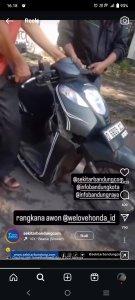 Rangka-matic-Genio-patah-OK.jpg
