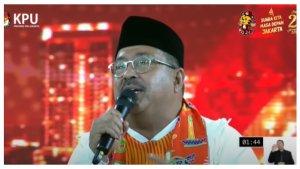 Rano-Karno-dalam-debat-Pilgub-Jakarta.jpg