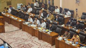 Rapat-Kementerian-ESDM-PLN-Indonesia-Power-dan-PLN-Nusantara-Power.jpg