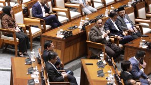 Rapat-Paripurna-DPR-Setujui-UU-APBN-2026_20250923_154115.jpg