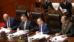 Rapat-Paripurna-Setujui-RUU-Minerba-Jadi-Usul-Inisiatif-DPR_20250123_135042.jpg