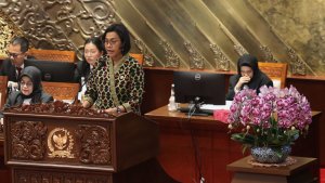 Rapat-Paripurna-ke-21-DPR_20250701_181017.jpg