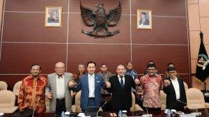 Rapat-Pleno-Pertama-Komisi-Kajian-Ketatanegaraan-K3-MPR-RI-Kamis-30125.jpg