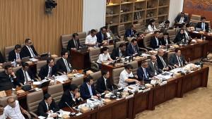 Rapat-dengar-pendapat-RDP-Garuda-Indonesia-dan-Komisi-VI-DPR-Senayan.jpg
