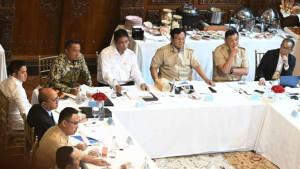 Rapat-di-kediaman-Prabowo-OK.jpg