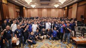 Rapat-kerja-nasional-Rakernas-Federasi-Serikat-Pekerja-Kimia-Energi-dan-Pertambangan.jpg