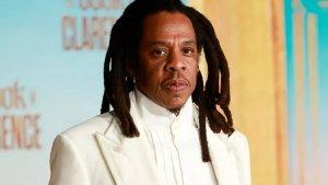 Rapper-Jay-Z-diduga-terlibat-dalam-kasus-rudapaksa-bersama-P-Diddy-di-tahun-2000.jpg