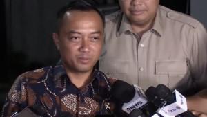 Ratas-di-rumah-Prabowo-_OK.jpg