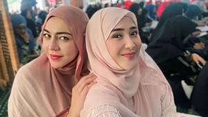 Ratu-Rizky-Nabila-1-29092025.jpg