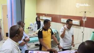 Ratusan-Siswa-Keracunan-MBG-di-Karanganyar.jpg