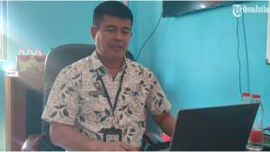 Ratusan-warga-Kabupaten-Nganjuk-ganti-kolom-agama-di-KTP.jpg