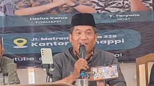 Ray-Rangkuti-dalam-diskusi-bertajuk-1-Tahun-Pemerintahan-Prabowo-Gibran-321.jpg