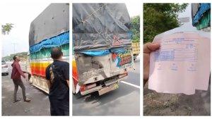 Razia-rokok-ilegal-di-tol-OK.jpg