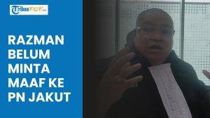 Razman-Belum-Minta-Maaf-Langsung-ke-PN-Jakut.jpg