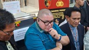 Razman-Nasution-di-Bareskrim-Polri-321.jpg
