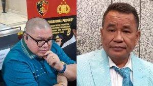 Razman-Nasution-tuding-Hotman-Paris-gugup-saat-diberondong-beberapa-pertanyaan-oleh-pengacaranya.jpg