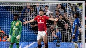 Reaksi-bek-Manchester-United-Harry-Maguire-saat-melawan-Chelsea.jpg
