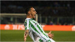 Real-Betis-Antony-95.jpg
