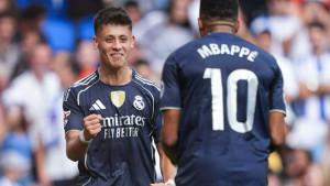 Real-Madrid-Kylian-Mbappe-Arda-Guler.jpg