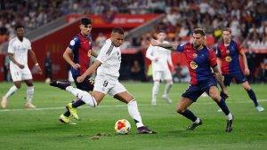 Real-Madrid-Kylian-Mbappe-Barcelona.jpg
