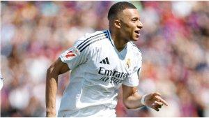 Real-Madrid-Kylian-Mbappe.jpg
