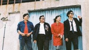 Reality-Club-grup-band.jpg
