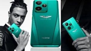 Realme-GT-7-Aston-Martin-F1-rilis-4-juni-2025-43545234.jpg