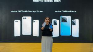 Realme-membuat-gebrakan.jpg