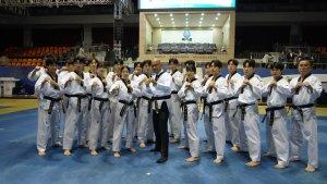Reda-Manthovani-Grand-Master-Taekwondo.jpg