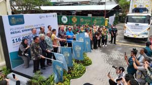 Regal-Springs-Indonesia-dekade-ekspor.jpg
