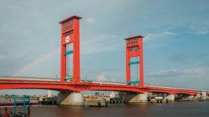 Rekomendasi-Hotel-di-Palembang-2025.jpg