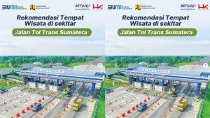 Rekomendasi-Tempat-Wisata-di-Sekitar-JTTS.jpg