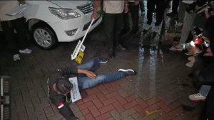 Rekonstruksi-kasus-penembakan-yang-menewaskan-bos-rental-mobil-Ilyas-Abdurahman-32.jpg