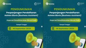 Rekrutmen-Asisten-Bisnis-Kemenkop-Diperpanjang.jpg