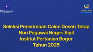 Rekrutmen-Dosen-Tetap-Non-PNS-2025-IPB-University.jpg