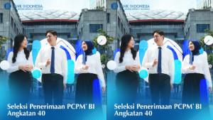 Rekrutmen-PCPM-Bank-Indonesia-Angkatan-40.jpg