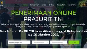 Rekrutmen-Pa-PK-TNI-2025.jpg